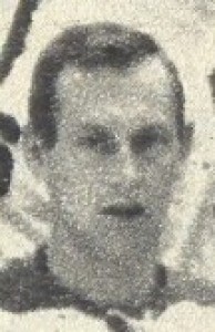 Petr Kašťák kastak_p.jpg