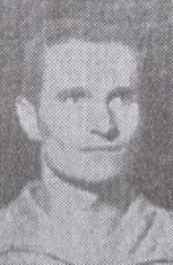 Jan Blažek blazek_j.jpg