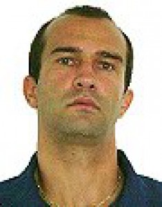 Vitězslav Jankových jankovych.jpg