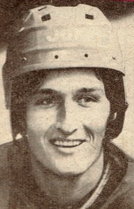 Miloš Říha po svém příchodu do Gottwaldova 003b.jp