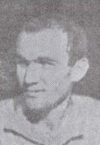 Zdeněk Černý cerny_z.jpg