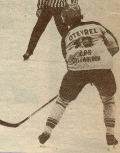 Jaroslav Otevřel uměl být produktivní... 189b.jpg