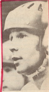 Miloslav Sedlák obránce-Miloslav-Sedlák.jpg