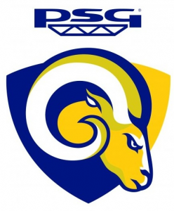 logo_hokej_zlin_berani_psg-vyrobit-jako-logo.png