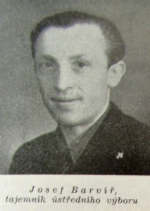 Josef Barvíř. Ten, který lovil hokejisty na Zboženských rybnících img_3098.jpg