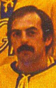 Jaromír Hanačík hanacik.jpg