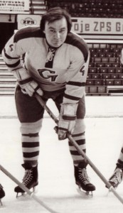 Josef Jenáček josef-jenacekdetail.jpg