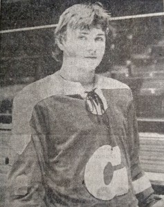 Milan Maruška v roce 1982 při svém příchodu do Gottwaldova. Zdroj: časopis Gól img_20191231_002716.jpg