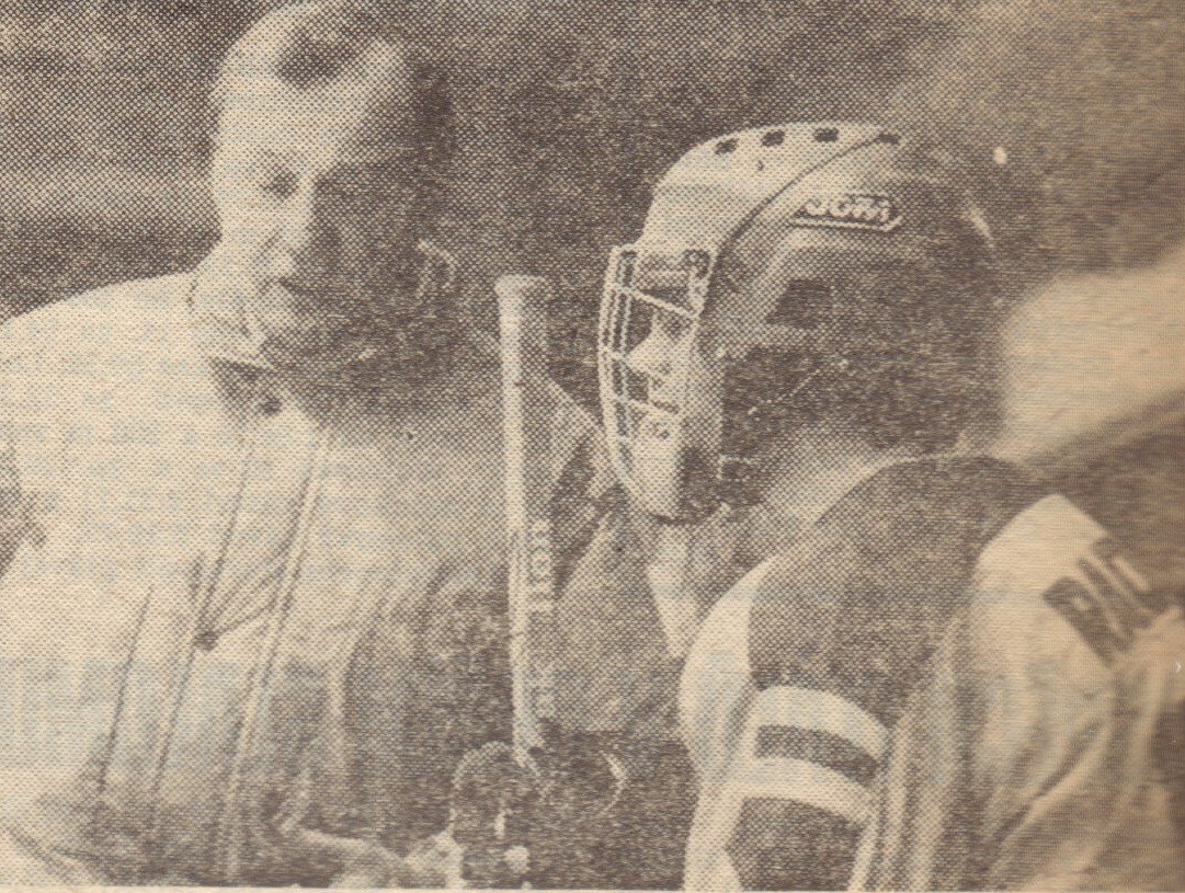 Radim Raděvič ještě s juniorskou mřížkou sezona1985-86_0070q--13-.jpg