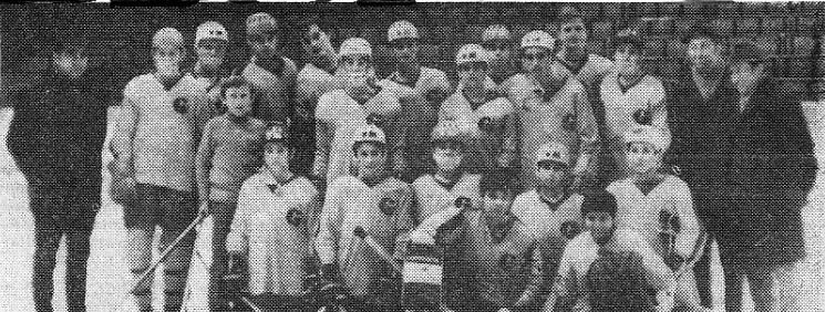 mistři ČSR v kategorii starších žáků 1972 164.jpg