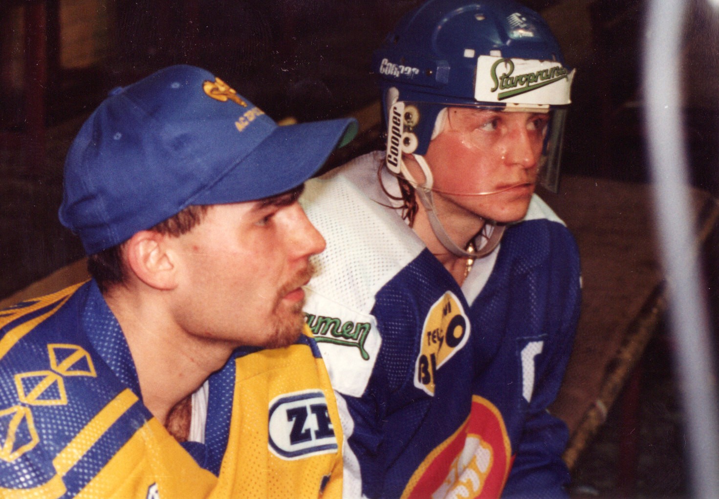 Josef Štraub s Pavlem Paterou josef-straub-a-pavel-patera.jpg