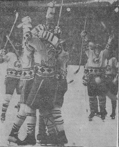 postupová radost. JSME V I. LIZE 231.jpg