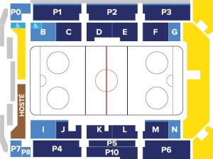 Plánek Zimního stadionu Luďka Čajky ve Zlíně stadion2022.jpg