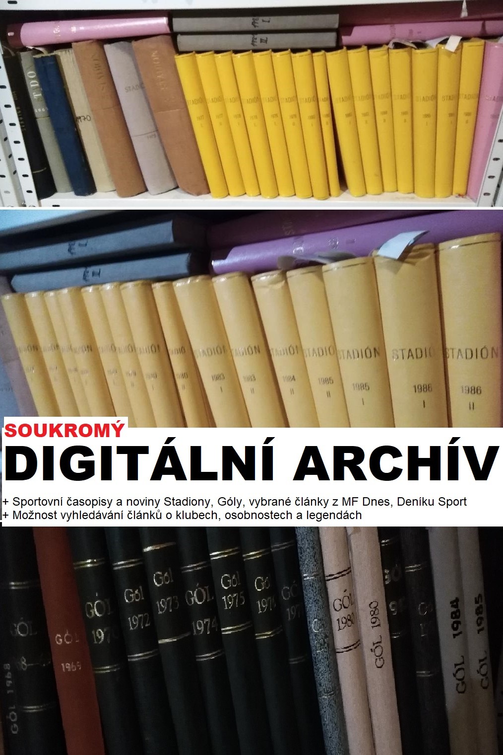 SOUKROMÝ DIGITÁLNÍ ARCHÍV prosím nabízejte chybějící ročníky i vypsaná témata casopis-stadion-rocnik-1987-2-cast-rarita-88616763--3-.jpeg