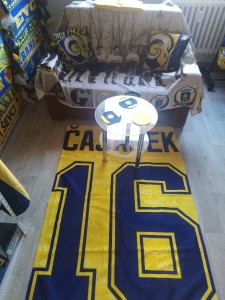 Soukromé muzeum a pracovna img_20230101_150111.jpg