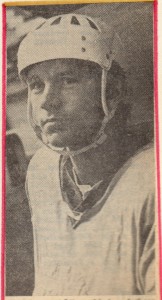 Miloslav Sedlák Obrazek