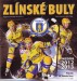Zlínské bully 2012-2013