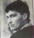 Miloš Říha trenérem